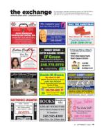 image of September 21, 2023 - number 58