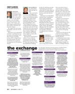 image of September 21, 2023 - number 59