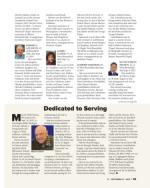 image of September 21, 2023 - number 60