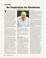 image of September 21, 2023 - number 61