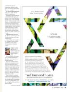 image of September 21, 2023 - number 62