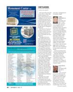 image of September 21, 2023 - number 63