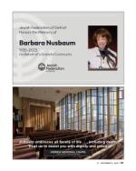 image of September 21, 2023 - number 64