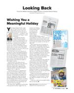 image of September 21, 2023 - number 66