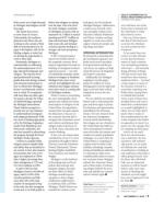 image of September 21, 2023 - number 67