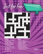 image of September 21, 2023 - number 68