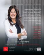 image of September 21, 2023 - number 70