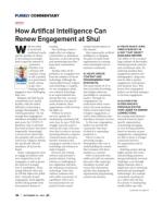 image of September 28, 2023 - number 2