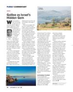 image of September 28, 2023 - number 4