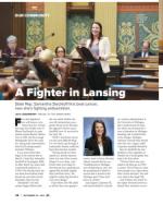 image of September 28, 2023 - number 6