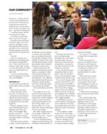 image of September 28, 2023 - number 8