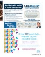 image of September 28, 2023 - number 9