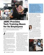 image of September 28, 2023 - number 10