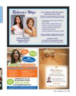 image of September 28, 2023 - number 11