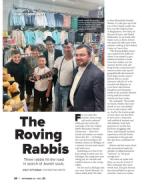 image of September 28, 2023 - number 13