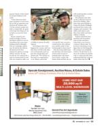 image of September 28, 2023 - number 16