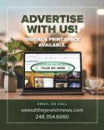 image of September 28, 2023 - number 18