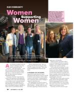 image of September 28, 2023 - number 21