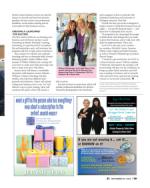 image of September 28, 2023 - number 22