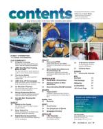 image of September 28, 2023 - number 23