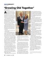 image of September 28, 2023 - number 24