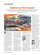 image of September 28, 2023 - number 26