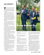 image of September 28, 2023 - number 27