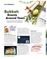 image of September 28, 2023 - number 28