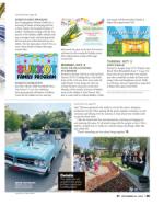 image of September 28, 2023 - number 29