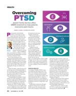 image of September 28, 2023 - number 30