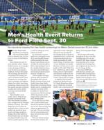 image of September 28, 2023 - number 31