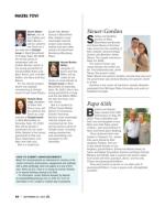 image of September 28, 2023 - number 37