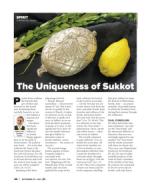 image of September 28, 2023 - number 39