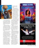 image of September 28, 2023 - number 44