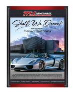 image of September 28, 2023 - number 45