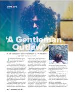 image of September 28, 2023 - number 46