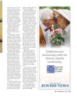 image of September 28, 2023 - number 47