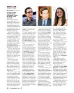 image of September 28, 2023 - number 48