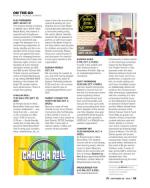 image of September 28, 2023 - number 49