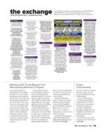 image of September 28, 2023 - number 51