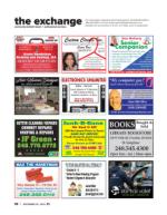 image of September 28, 2023 - number 52