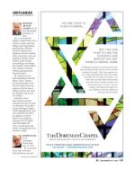 image of September 28, 2023 - number 53