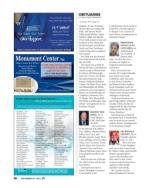 image of September 28, 2023 - number 54