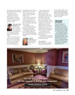 image of September 28, 2023 - number 55