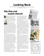 image of September 28, 2023 - number 58