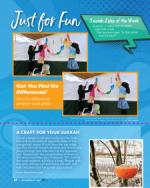 image of September 28, 2023 - number 59