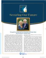 image of September 28, 2023 - number 62