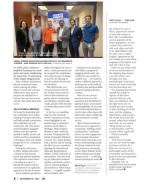 image of September 28, 2023 - number 63