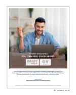 image of September 28, 2023 - number 64