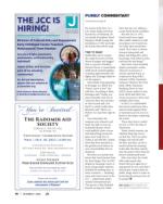 image of October 05, 2023 - number 2